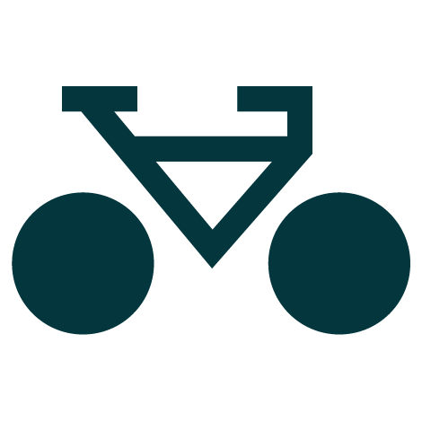 Test guide Help Centre home page